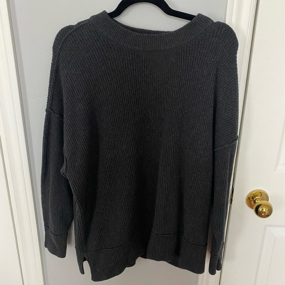 Aerie Sweater